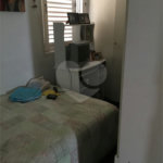 Casa à venda ou para alugar com 4 quartos, sendo 2 suítes, em JARDIM GUEDALA, São Paulo, SP