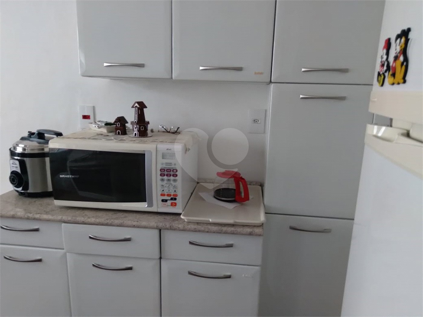 Sobrado à venda com 4 quartos em Casa Verde, São Paulo, SP