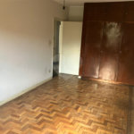 Sobrado à venda com 4 quartos em Jardim São Paulo(zona Norte), São Paulo, SP