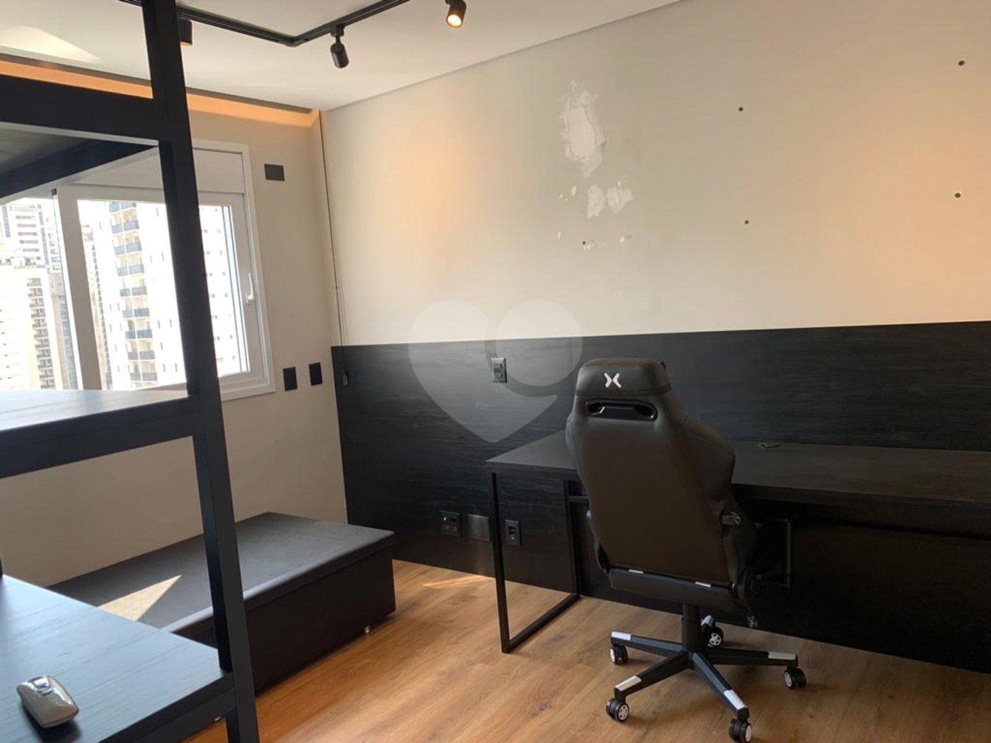 Apartamento à venda com 3 suítes em Indianópolis, São Paulo, SP