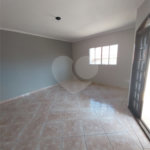 Casa para alugar com 2 quartos em Jardim Morada do Sol, Indaiatuba, SP