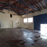 Salão para alugar em Vila Monteiro, Itapetininga, SP