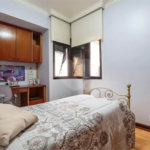 Apartamento à venda com 4 quartos, sendo 2 suítes, em Planalto Paulista, São Paulo, SP