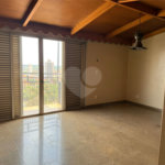 Apartamento à venda com 4 quartos, sendo 2 suítes, no Centro, Araraquara, SP