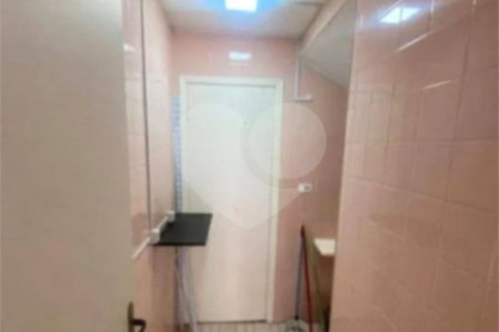 Salão para alugar em Vila Nova, Louveira, SP