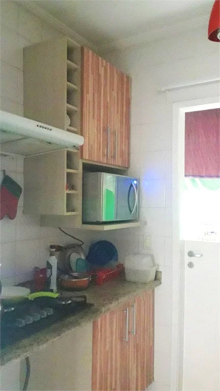 Casa à venda com 3 quartos, sendo 1 suíte,  no condomínio Jardim das Palmas, São Paulo - SP