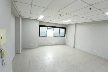 Sala para alugar no Centro, São Bernardo do Campo, SP