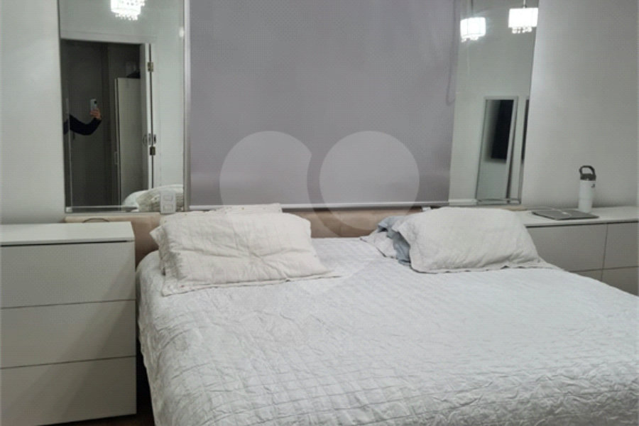 Sobrado à venda com 5 quartos, sendo 2 suítes, em Vila Guilherme, São Paulo, SP