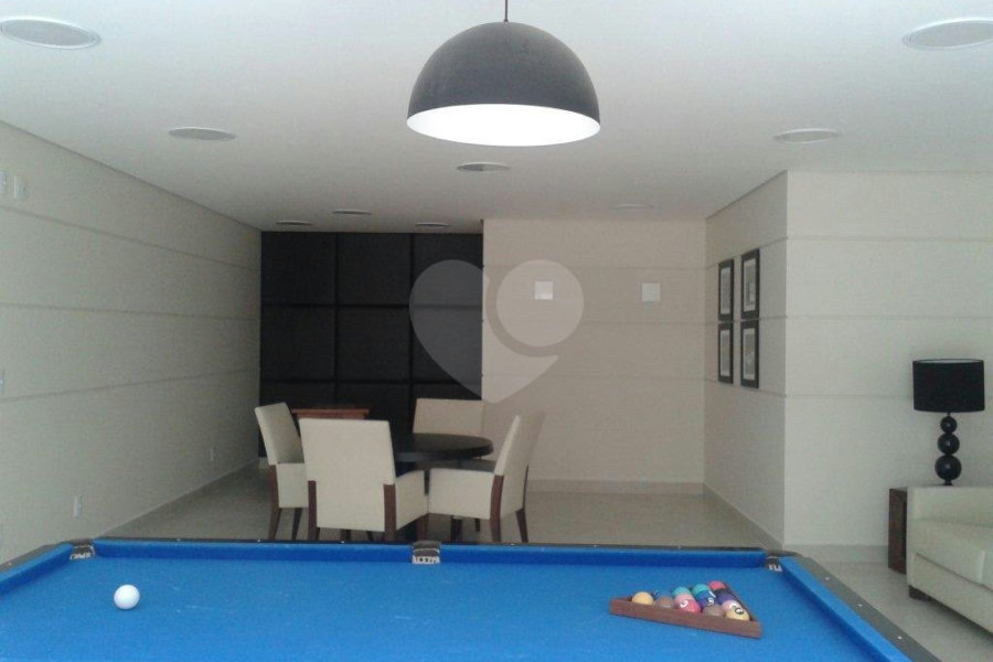 Apartamento à venda com 4 quartos, sendo 1 suíte, em Horto, São Paulo, SP