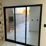 Casa à venda com 3 quartos, sendo 1 suíte, no condomínio Reserva Ipanema, Sorocaba - SP