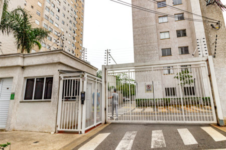 EXCELENTE OPORTUNIDADE BELÉM/BRÁS