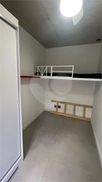 Apartamento à venda com 2 quartos, sendo 1 suíte,  em Carandiru, São Paulo, SP