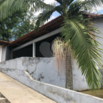 Casa à venda com 3 suítes em Dos Finco, São Bernardo do Campo, SP