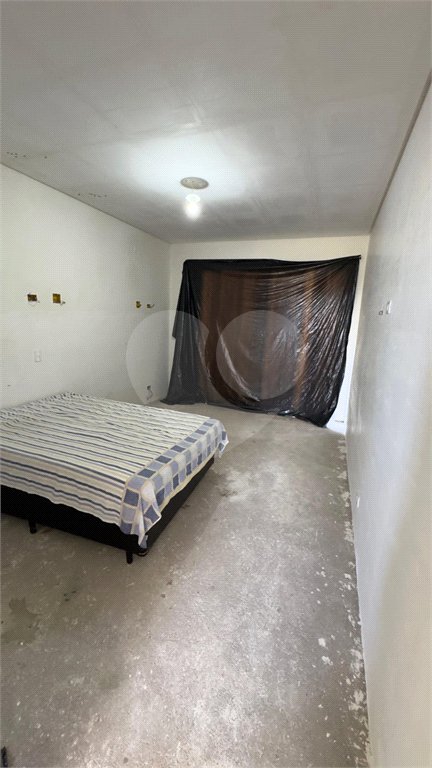 Terreno à venda com 7 suítes no condomínio Jequitibá, Jacareí - SP