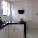 Apartamento à venda com 3 suítes em Santana, São Paulo, SP