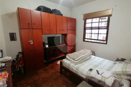 Apartamento à venda com 2 quartos em Vila Mariana, São Paulo, SP
