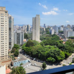 Apartamento à venda com 6 quartos, sendo 1 suíte, em Parque da Mooca, São Paulo, SP