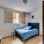 Casa de Vila à venda com 4 quartos, sendo 2 suítes,  no condomínio City Campo Grande, São Paulo - SP