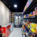 Apartamento à venda com 3 suítes em Vila Suzana, São Paulo, SP