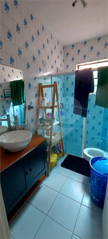 Casa à venda com 3 quartos, sendo 1 suíte, em Perdizes, São Paulo, SP