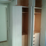 Apartamento à venda com 3 quartos, sendo 1 suíte, em Cidade Monções, São Paulo, SP