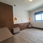 Casa à venda com 3 suítes no condomínio Parque Ibiti Reserva, Sorocaba - SP