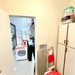Sobrado à venda com 3 quartos, sendo 1 suíte, em Vila Vitório Mazzei, São Paulo, SP