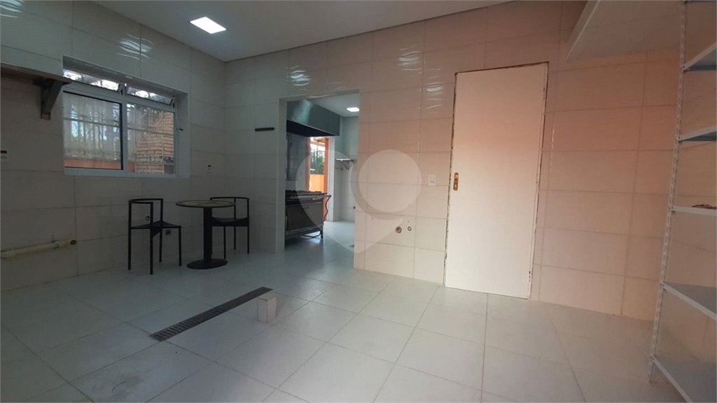Casa Térrea para alugar em Vila Alexandria, São Paulo, SP