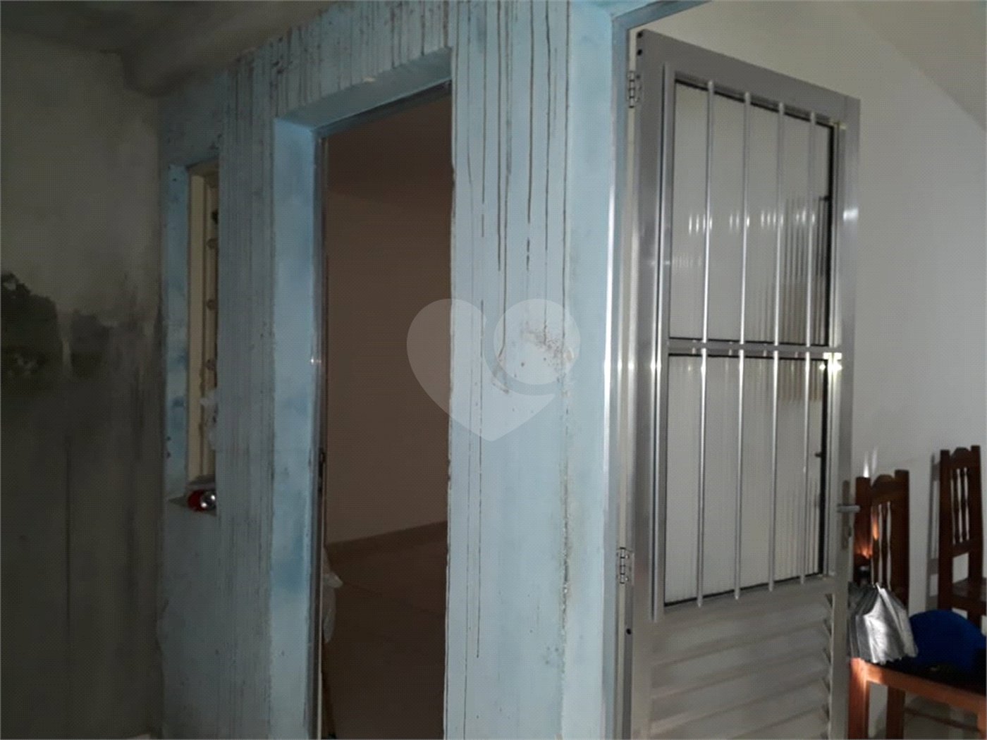 Casa à venda com 3 quartos em Vila Maria Alta, São Paulo, SP