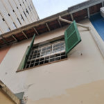 Casa de Vila à venda com 2 quartos em Pinheiros, São Paulo, SP