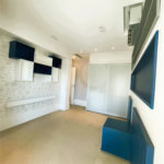Apartamento à venda com 3 suítes em Jardim Portal da Colina, Sorocaba, SP