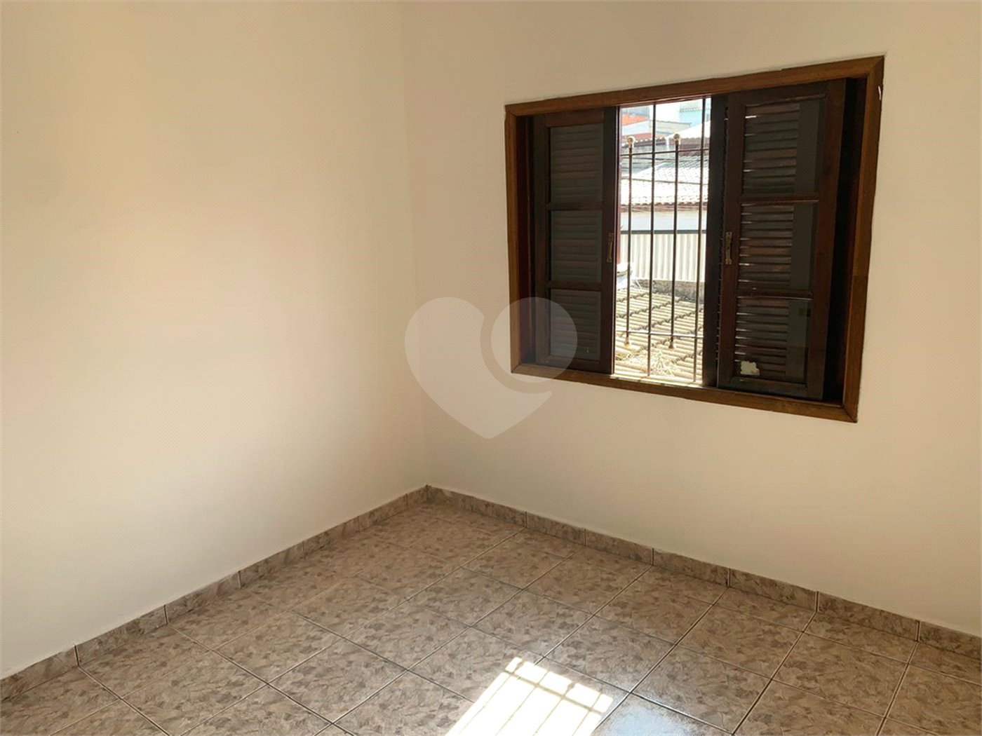 Sobrado à venda com 2 quartos em Mandaqui, São Paulo, SP