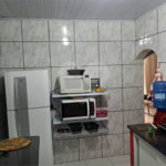 Casa à venda com 4 quartos no Centro, Mairiporã, SP