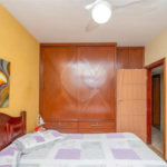 Cobertura à venda com 3 quartos em Tijuca, Rio de Janeiro, RJ