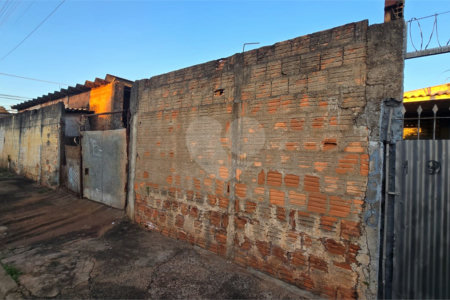 Barracão para alugar em Vila Suconasa, Araraquara, SP
