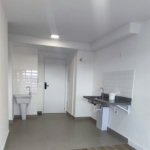 Apartamento à venda ou para alugar com 1 quarto em Butantã, São Paulo, SP