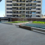 Laje Corporativa para alugar em Jardim Portal da Colina, Sorocaba, SP