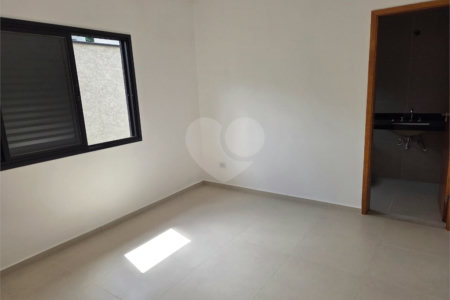 Casa à venda com 3 suítes em Loteamento Residencial Boa Vista, Atibaia, SP
