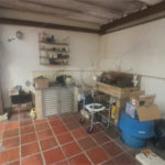 Sobrado à venda ou para alugar com 3 quartos, sendo 1 suíte, em Tucuruvi, São Paulo, SP