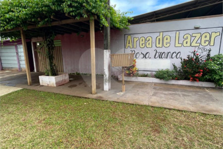 Salão à venda em Jardim das Rosas, Ponta Porã, MS