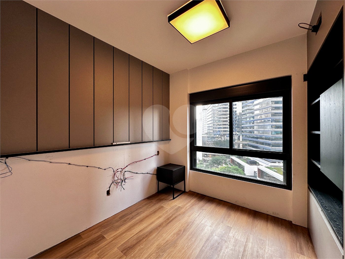 Apartamento à venda com 3 suítes em Chácara Santo Antônio (zona Sul), São Paulo, SP