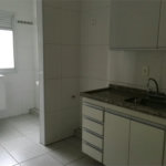 Apartamento para alugar com 3 quartos, sendo 2 suítes, em Vila Andrade, São Paulo, SP