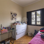 Casa à venda com 5 quartos, sendo 1 suíte, em Vila Nova Conceição, São Paulo, SP