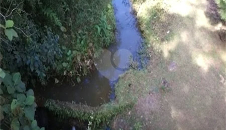 Sítio à venda com 2 suítes em Gabriel Piza, São Roque, SP