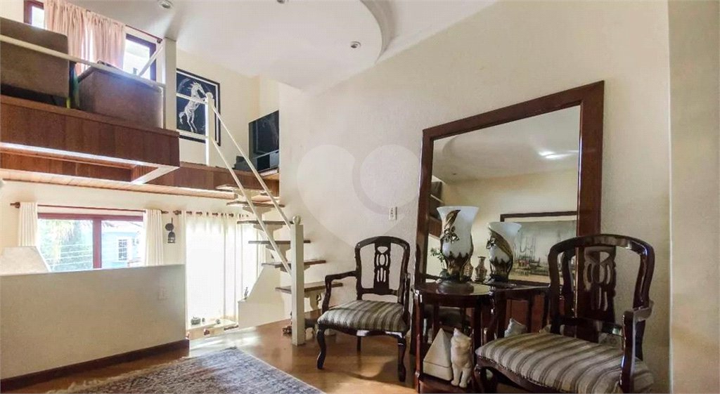 Apartamento à venda com 3 quartos, sendo 2 suítes, em Santana, São Paulo, SP