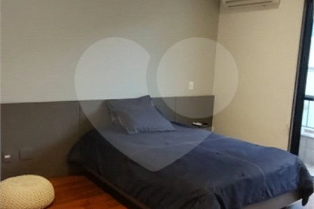 Apartamento à venda com 3 quartos, sendo 1 suíte, em Recreio dos Bandeirantes, Rio de Janeiro, RJ