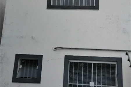 Sobrado para alugar em Jardim Monte Kemel, São Paulo, SP