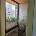Apartamento para alugar com 2 suítes em Pinheiros, São Paulo, SP