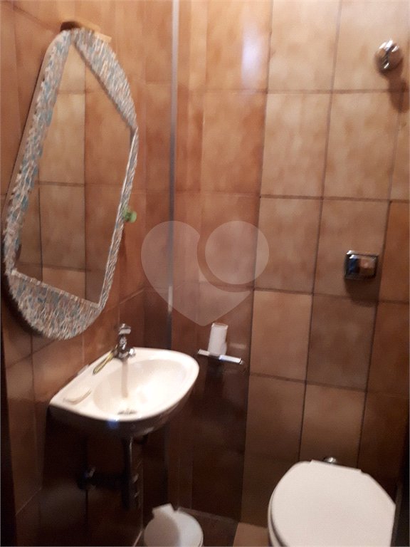 Oportunidade! ótimo custo beneficio!