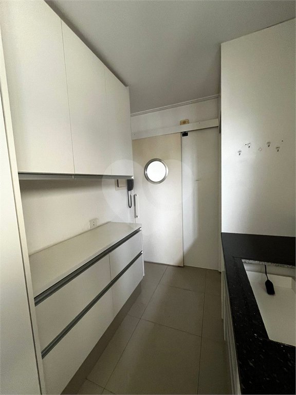 Apartamento com 86m² - 1 vaga - 3 dormts - a 1 km do metro Vila Madalena!